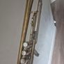 Maynard Ferguson "Liberator "Bb trumpet Image 7