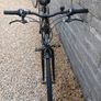 Adults Bike Image 2