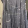 dress World of Crow Image 2
