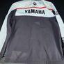 Yamaha soft shell jacket Image 2