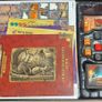 Vintage Dungeons and Dragons boardgame Image 3