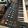 ASM Hydrasynth Deluxe 73-key synthesizer with polyphonic aftertouch - Mint Condition Image 9