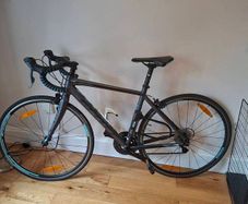 Scott womens bike size XS very good condition