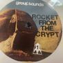 Rocket From The Crypt - Group Sounds (Limited Edition) Image 5