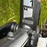hybrid mountain bike Image 2