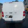 opel vivaro Image 2