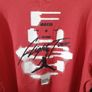 Jordan tshirt XL Image 5