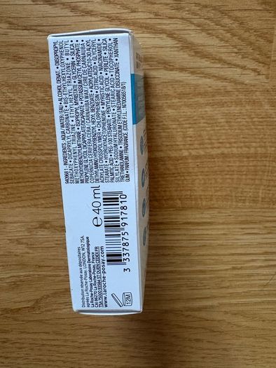La Roche Posay Anthelios