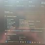 Lenovo Ideapad Gaming 3 Image 9