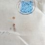 Ulster Bank Cheques  1931 Image 2