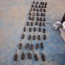 Retevis Walkie Talkies Image 5
