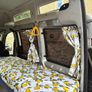 Fiat Doblo microcamper Image 10