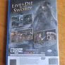 Pirates of the Caribbean: At World's End (PS2) Image 2