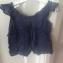 Ralph Lauren girls top Image 4