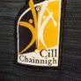 Kilkenny GAA O Neills Hurling Jersey (Youths 9-10 Years) FREE POST Image 3