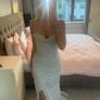 Debs dress Image 2