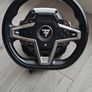 Thrustmaster T248 Racing Wheel and Pedals Image 4