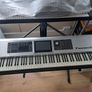 Roland Fantom G8 Image 2
