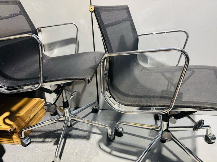 Office Furniture