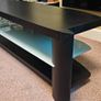 TV stand Image 3