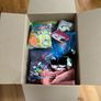 Huge Our Generation Doll Bundle Image 6