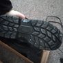 Cargo Rockford Safety shoes - 6uk Image 3