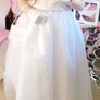 communion dress Image 4