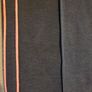 Tracksuit Bottoms / Jogger (2-3 years) Image 4