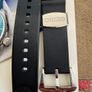 Seiko Prospex SPB079 watch Image 2