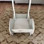 Dolls Pram Image 2