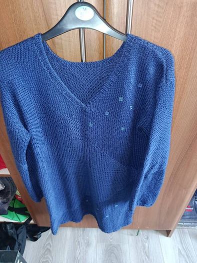 womens clothes