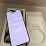 iphone 15 pro 128 gb Image 5