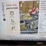Cusinart Ice Cream Maker Image 8