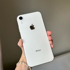 iPhone XR 64GB