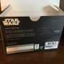 M&S Star Wars Trivia Card Game Image 3