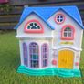 dolls house Image 2