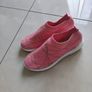 Summer Runners/Trainers Image 3