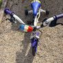 Kids bike Image 2
