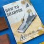 Norton Sharpening System Image 6