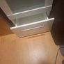 bathroom cabinet Image 3