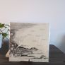 Traffic - When The Eagle Flies (LP, Album) Image 3