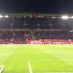 flowersofmanchester1958