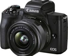 Canon EOS