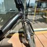 Fiido D3 Pro , Low Mileage ,Excellent Condition Image 9