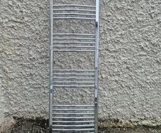 Towl Radiators