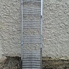 Towl Radiators