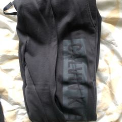 Calvin Klein Tracksuit