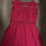 dress Image 2