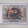 AEW Upper Deck 2021 UD CANVAS Wrestking Trading Card Bundle Image 8