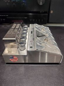 mesa boogie v-twin